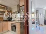 Odsprzedaż - MIESZKANIE -
ORIHUELA COSTA - Lomas de Cabo Roig