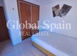 Venta - CASA -
TORREVIEJA - Aguas Nuevas