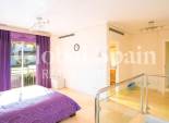Wederverkoop - VILLA -
TORREVIEJA - La Mata