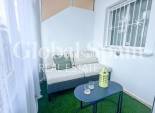Venta - APARTAMENTO -
ORIHUELA COSTA - Costa Blanca