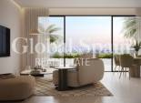 Nouvelle construction - APPARTEMENT -
MIJAS - La Capellania