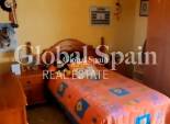 Wiederverkauf - HAUS -
CALLOSA D'EN SARRIÀ - Callosa De Ensarrià