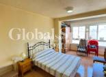 Wederverkoop - APPARTEMENT -
TORREVIEJA - Miramar - Torre Del Moro