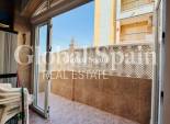 Resale - APARTMENT -
LA MATA - Costa Blanca