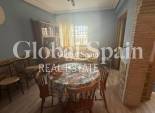 Wederverkoop - APPARTEMENT -
SAN PEDRO DEL PINATAR - -  -