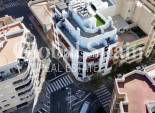 Wiederverkauf - WOHNUNG -
TORREVIEJA - Costa Blanca