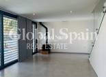 Resale - VILLA -
SAN PEDRO DEL PINATAR - LO PAGÁN