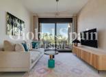 Wiederverkauf - WOHNUNG -
LOS BALCONES - LOS ALTOS - Costa Blanca