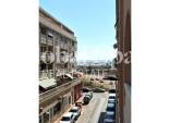 Venta - APARTAMENTO -
TORREVIEJA - Center