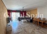 Wiederverkauf - WOHNUNG -
TORREVIEJA - Acequion