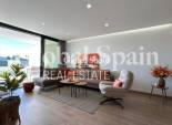 Wiederverkauf - HAUS -
DOLORES - Costa Blanca