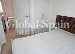 Venta - APARTAMENTO -
ORIHUELA COSTA - La Zenia
