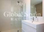 Venta - CASA -
DOLORES - Costa Blanca
