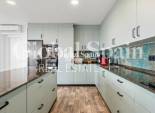 Resale - VILLA -
PUERTO LUMBRERAS - Esparragal de Puerto Lumbreras