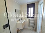 Wederverkoop - PENTHOUSE -
TORREVIEJA - Playa del Cura