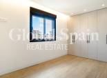 New Build - VILLA -
SAN JAVIER - Santiago de la Ribera