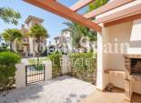 Resale - House -
ALGORFA
