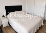 Resale - PENTHOUSE -
ORIHUELA COSTA - VILLAMARTÍN