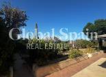 Resale - VILLA -
CARTAGENA - Costa Calida