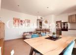 Resale - APARTMENT -
SAN PEDRO DEL PINATAR - LO PAGÁN