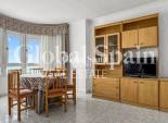 Wiederverkauf - WOHNUNG -
TORREVIEJA - Costa Blanca