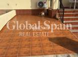 Resale - House -
ALGORFA