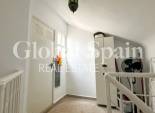 Revente - APPARTEMENT -
ORIHUELA COSTA - Costa Blanca