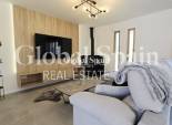 Revente - VILLA -
ORIHUELA COSTA - CABO ROIG