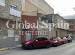 Revente - MAISON -
CATRAL - Comunidad Valenciana