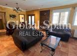 Resale - VILLA -
SAN FULGENCIO - Costa Blanca