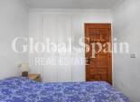Wiederverkauf - WOHNUNG -
TORREVIEJA - Torre del moro