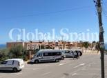 Revente - MAISON -
GRAN ALACANT - Monte Y Mar Alto