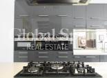 Venta - VILLA -
TORREVIEJA - Costa Blanca