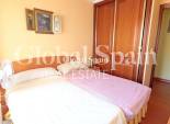 Wederverkoop - APPARTEMENT -
TORREVIEJA - Torrevieja