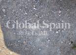 Resale - VILLA -
CATRAL - Costa Blanca