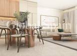 Nieuwbouw - APPARTEMENT -
PILAR DE LA HORADADA - pueblo
