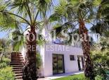 Venta - VILLA -
ORIHUELA - LAS COLINAS GOLF RESORT