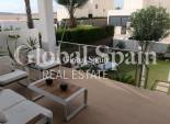 Revente - APPARTEMENT -
ALGORFA - LA FINCA GOLF / ALGORFA