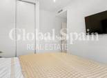 Revente - VILLA -
CABO ROIG - Costa Blanca