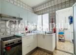 Wiederverkauf - WOHNUNG -
LA MATA - Costa Blanca