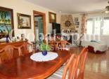 Wederverkoop - VILLA -
TORREVIEJA - LOS BALCONES - LOS ALTOS