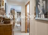 Venta - VILLA -
JÁVEA - Costa Blanca