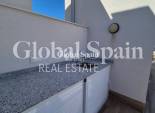 Revente - PENTHOUSE -
ORIHUELA - Inland
