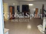 Resale - VILLA -
TORRE PACHECO - Inland