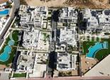 Venta - APARTAMENTO -
CIUDAD QUESADA