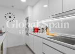 Wederverkoop - APPARTEMENT -
DEHESA DE CAMPOAMOR