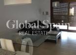 Resale - APARTMENT -
ORIHUELA COSTA - Lomas de Cabo Roig