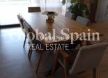Odsprzedaż - WILLA  -
DAYA NUEVA - Costa Blanca