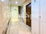 Wiederverkauf - WOHNUNG -
TORREVIEJA - Playa del Cura