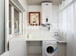 Revente - APPARTEMENT -
TORREVIEJA - Playa del Cura